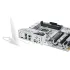 ASUS Z790-AYW WIFI W II LGA1700 DDR5 ATX Motherboard